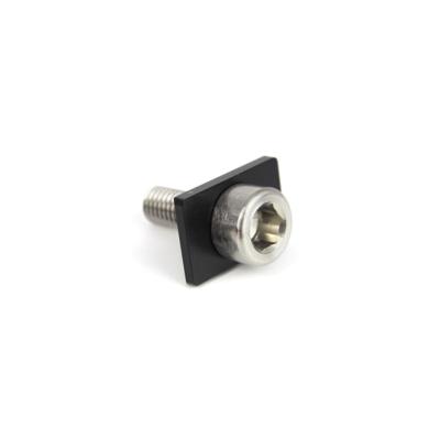 Axle Screw Kit