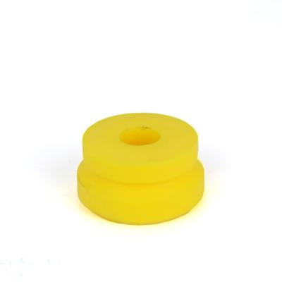 Bump Stop 60 mm - Clio 5 Rally 5 (Rear Ground)