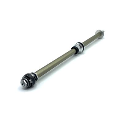 Rebound Shaft 190mm