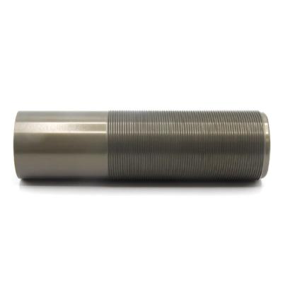 Cylinder 115,5mm