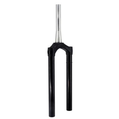 29" Crown-Pivot-Stanchions Kit - 170mm