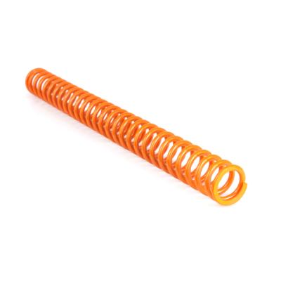 Idylle Fork Spring - Length 380mm