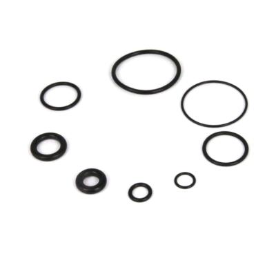 Hydraulic O-Ring Kit Dizzy