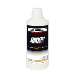 Oil AMX 2 - 0.5L Bottle