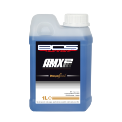 Oil AMX 2 - 1L Bottle