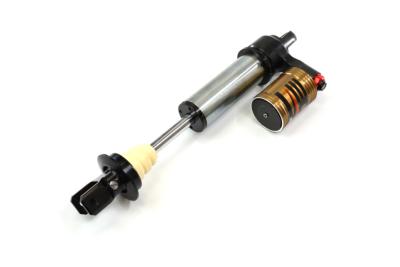 Factory Motorcycle Shock Absorber - HONDA Africa-Twin