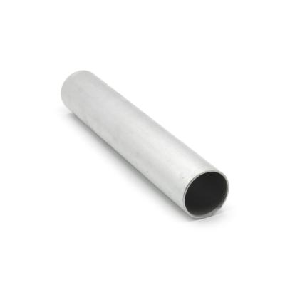 Long Spacer 169,5mm Short Spring