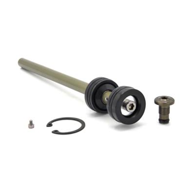 Air Rod 150mm - 29"