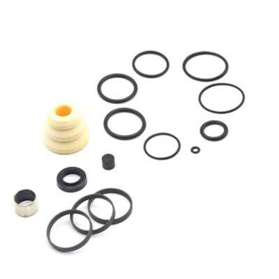 Complete Service Kit STOY3
