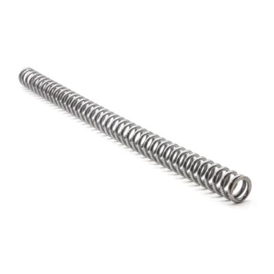 Fork Spring - Stiffness 10.0